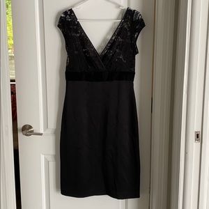 Banana Republic Dress